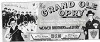 Grand Ole Opry (1940)