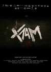 Khlam (2017)