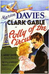 Polly of the Circus (1932)