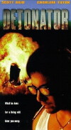 Detonator (1996)