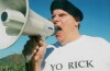 Callback (2005)
