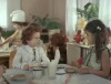Asif, Vasif, Agasif (1983)