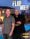 Flip Men (2011)