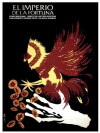 El imperio de la fortuna (1986)