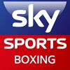 Sky Sports World Championship Boxing (1989)