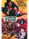 Cordoba (1964)