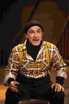 Samedi de rire (1985)