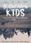 Boomerang Kids (2013)