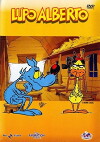 Lupo Alberto (1998)