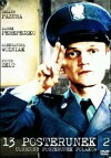 13 posterunek 2 (2000)