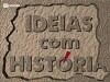 Ideias Com História (1993)