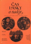 Zeit der Liebe und der Hoffnung (1976)