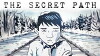 Secret Path (2016)