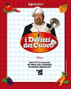 Recipe for Crime (2010)