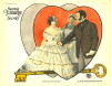 Secrets (1924)
