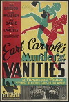 Murder at the Vanities (1934)