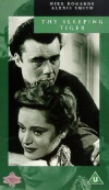 The Sleeping Tiger (1954)