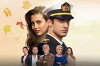 Hiçkirik (2018)