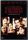 Your Friends & Neighbors (1998)