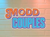Modd Couples (2015)