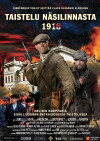 Taistelu Näsilinnasta 1918 (2012)