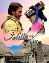 Forbidden Kiss (2012)