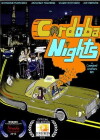 Cordoba Nights (2007)