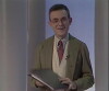 Terenci a la fresca (1981)