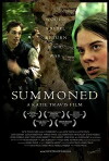 Summoned (2014)
