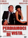 Perdiamoci di vista (1994)