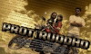 Protiruddho (2016)