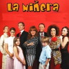 La niñera (2004)