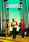 Snowfall (2017)