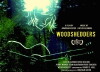 Woodshedders (2015)
