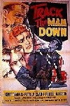 Track the Man Down (1955)
