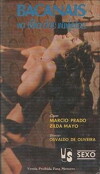 Bacanais na Ilha das Ninfetas (1984)