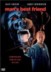 Man's Best Friend (1993)