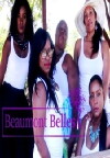 Beaumont Belles (2017)