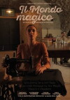 Il Mondo magico (2016)