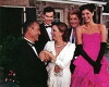 Mount Royal (1988)