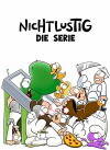 Nichtlustig - die Serie (2015)