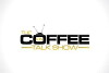 The Coffee Talk Show (2012)