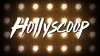 Hollyscoop (2009)