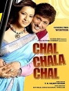 Chal Chala Chal (2009)