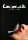 Emmanuelle in Venice (1993)