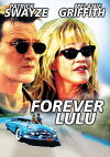Forever Lulu (2000)