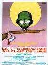 Drei Schlappschwänze auf großer Tour (1977)