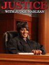 Justice with Judge Mablean (2014)