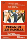 Scandal in the Family (1975)