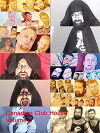 Canadian Club House Volume 3 (2016)